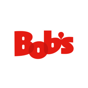 Bobs