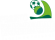 Logo Projeto Bugrinho Site